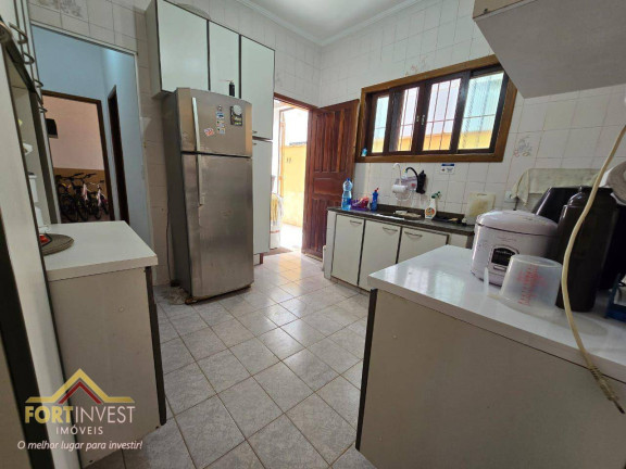 Imagem Imóvel com 3 Quartos à Venda, 100 m² em Solemar - Praia Grande Imagem Imóvel com 3 Quartos à Venda, 100 m² em Solemar - Praia Grande