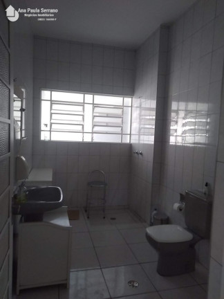 Imagem Imóvel com 1 Quarto à Venda, 182 m² em Centro - Sorocaba Imagem Imóvel com 1 Quarto à Venda, 182 m² em Centro - Sorocaba