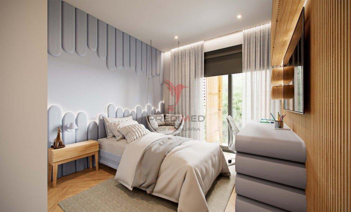 Imagem Casa com 4 Quartos à Venda, 603 m² em Jardim Paulistano - São Paulo Imagem Casa com 4 Quartos à Venda, 603 m² em Jardim Paulistano - São Paulo