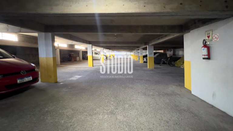 Imagem Apartamento com 2 Quartos à Venda, 76 m² em Aurora - Carlos Barbosa Imagem Apartamento com 2 Quartos à Venda, 76 m² em Aurora - Carlos Barbosa