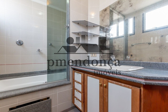 Imagem Apartamento com 3 Quartos à Venda, 160 m² em Higienópolis - São Paulo Imagem Apartamento com 3 Quartos à Venda, 160 m² em Higienópolis - São Paulo