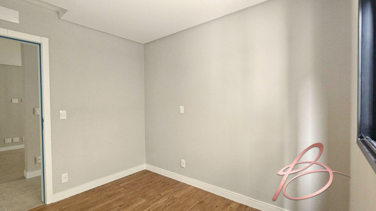 Imagem Apartamento com 3 Quartos à Venda, 209 m² em Fazenda - Itajaí