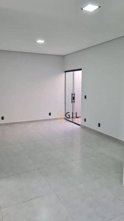 Imagem Casa com 3 Quartos à Venda, 187 m² em Cascata - Paulínia Imagem Casa com 3 Quartos à Venda, 187 m² em Cascata - Paulínia