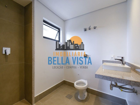 Imagem Apartamento com 3 Quartos à Venda, em Vila Leopoldina - São Paulo Imagem Apartamento com 3 Quartos à Venda, em Vila Leopoldina - São Paulo