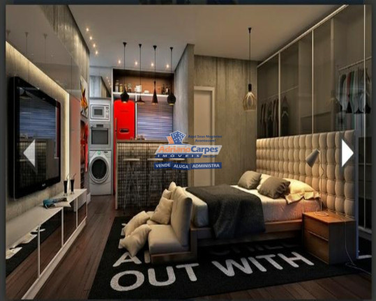 Imagem Imóvel com 2 Quartos à Venda, 79 m² em Fazenda - Itajaí Imagem Imóvel com 2 Quartos à Venda, 79 m² em Fazenda - Itajaí