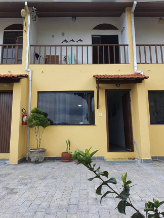 Imagem Apartamento com 2 Quartos à Venda, 144 m² em Praia Grande - Ubatuba Imagem Apartamento com 2 Quartos à Venda, 144 m² em Praia Grande - Ubatuba