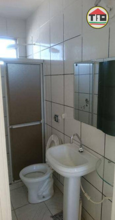 Imagem Apartamento com 3 Quartos à Venda, 95 m² em Nova Marabá - Marabá Imagem Apartamento com 3 Quartos à Venda, 95 m² em Nova Marabá - Marabá