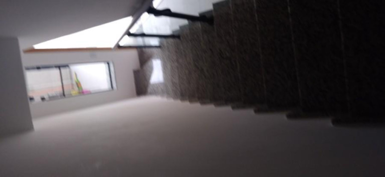 Imagem Imóvel com 1 Quarto à Venda, 1.100 m² em Jabaquara - São Paulo Imagem Imóvel com 1 Quarto à Venda, 1.100 m² em Jabaquara - São Paulo