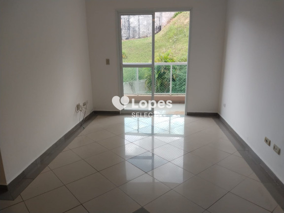 Imagem Apartamento com 3 Quartos à Venda, 75 m² em Pinheirinho - Vinhedo Imagem Apartamento com 3 Quartos à Venda, 75 m² em Pinheirinho - Vinhedo