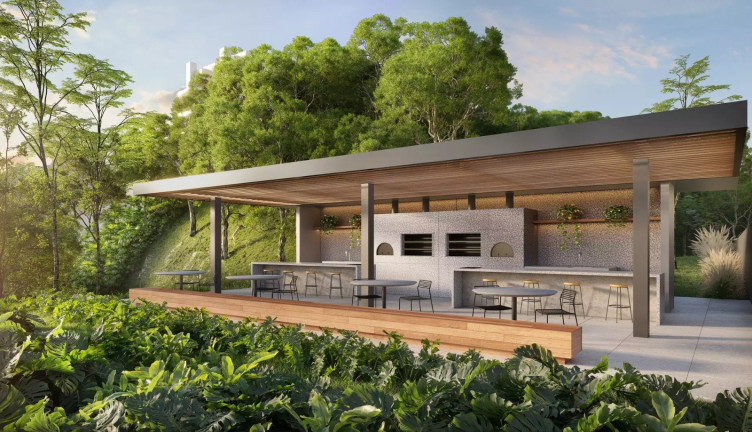 Imagem Apartamento com 3 Quartos à Venda, 143 m² em Rio Branco - Porto Alegre