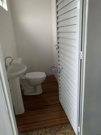 Imagem Casa com 3 Quartos à Venda, 118 m² em Jardim ísis - Cotia