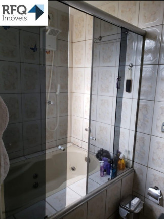 Imagem Imóvel com 4 Quartos à Venda, 108 m² em Vila Clementino - São Paulo
