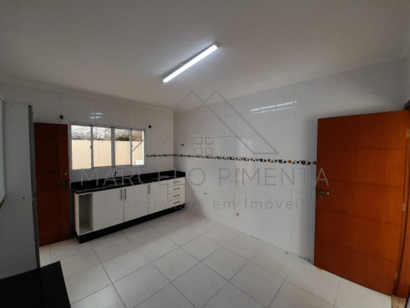 Imagem Casa com 3 Quartos à Venda, em Condomínio Residencial Villaggio Di Napoli - Valinhos Imagem Casa com 3 Quartos à Venda, em Condomínio Residencial Villaggio Di Napoli - Valinhos