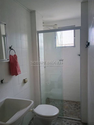 Imagem Kitnet com 1 Quarto à Venda, 38 m² em Aviaçao - Praia Grande Imagem Kitnet com 1 Quarto à Venda, 38 m² em Aviaçao - Praia Grande