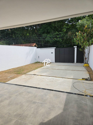 Imagem Casa com 3 Quartos à Venda, 225 m² em Engenho Do Mato - Niterói Imagem Casa com 3 Quartos à Venda, 225 m² em Engenho Do Mato - Niterói