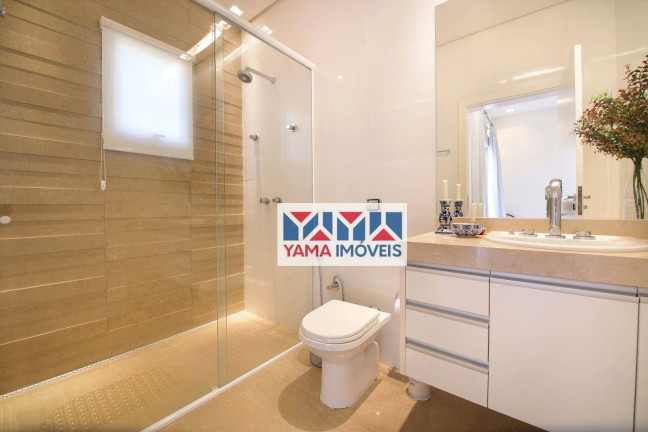 Imagem Casa com 4 Quartos à Venda, 447 m² em Cond. Quinta Dos Ventos - Ribeirão Preto Imagem Casa com 4 Quartos à Venda, 447 m² em Cond. Quinta Dos Ventos - Ribeirão Preto
