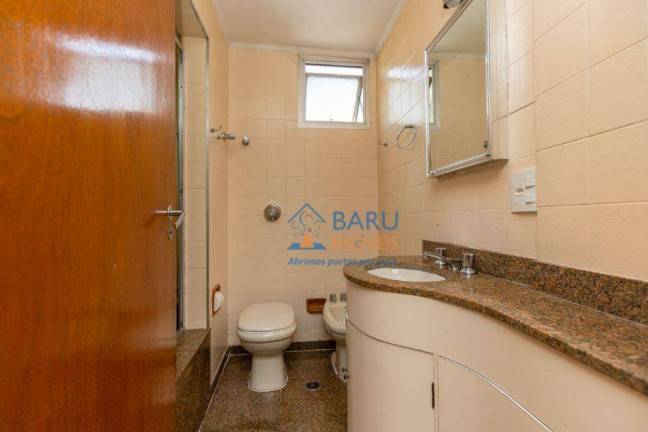 Imagem Apartamento com 3 Quartos à Venda, 142 m² em Jardim América - São Paulo Imagem Apartamento com 3 Quartos à Venda, 142 m² em Jardim América - São Paulo