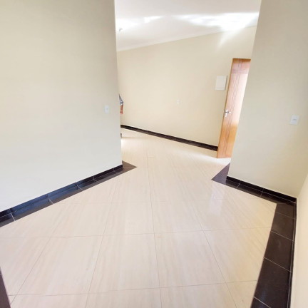 Imagem Casa com 2 Quartos à Venda, 68 m² em Residencial Estoril - Taubaté Imagem Casa com 2 Quartos à Venda, 68 m² em Residencial Estoril - Taubaté