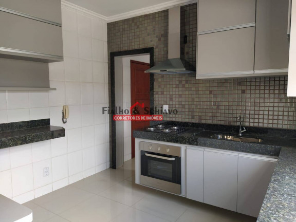 Imagem Apartamento com 3 Quartos à Venda, 90 m² em Centro - Viçosa Imagem Apartamento com 3 Quartos à Venda, 90 m² em Centro - Viçosa