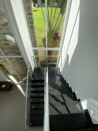 Casa de Condomínio com 4 Quartos à Venda, 317 m² em Residencial Terras Nobres - Itatiba