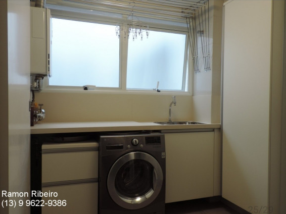 Imagem Imóvel com 3 Quartos à Venda, 88 m² em Riviera - Bertioga Imagem Imóvel com 3 Quartos à Venda, 88 m² em Riviera - Bertioga