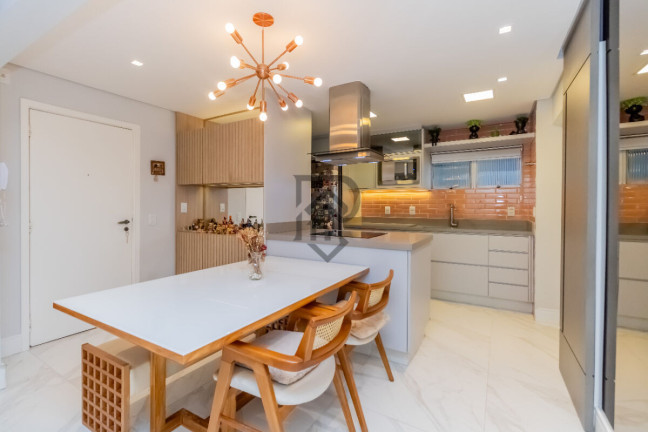 Imagem Apartamento com 2 Quartos à Venda, 81 m² em Vila Nova Conceição - São Paulo Imagem Apartamento com 2 Quartos à Venda, 81 m² em Vila Nova Conceição - São Paulo