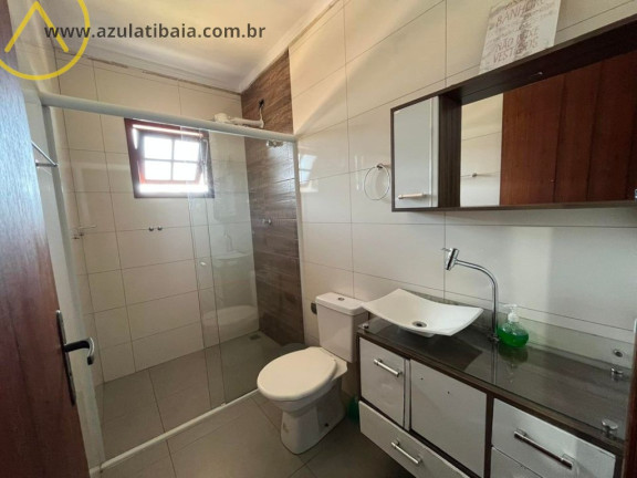 Imagem Imóvel com 2 Quartos à Venda, 180 m² em Jardim Real - Bom Jesus Dos Perdões Imagem Imóvel com 2 Quartos à Venda, 180 m² em Jardim Real - Bom Jesus Dos Perdões