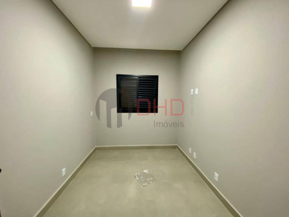 Imagem Casa de Condomínio com 3 Quartos à Venda, 160 m² em Cajuru Do Sul - Sorocaba Imagem Casa de Condomínio com 3 Quartos à Venda, 160 m² em Cajuru Do Sul - Sorocaba
