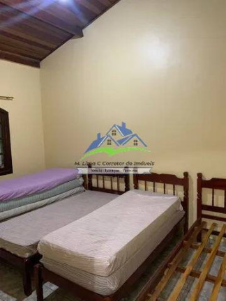 Imagem Chácara com 3 Quartos à Venda, 800 m² em Zona Rural - Bom Jesus Dos Perdões Imagem Chácara com 3 Quartos à Venda, 800 m² em Zona Rural - Bom Jesus Dos Perdões