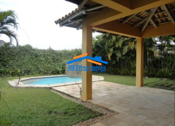 Imagem Sobrado com 4 Quartos à Venda, 368 m² em Alphaville Residencial Dois - Barueri Imagem Sobrado com 4 Quartos à Venda, 368 m² em Alphaville Residencial Dois - Barueri