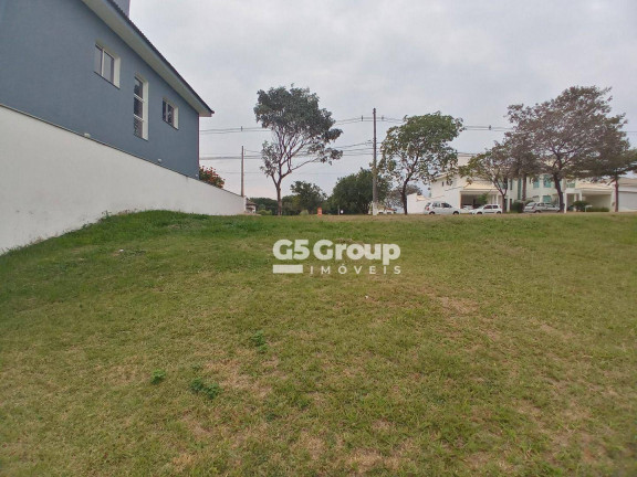 Imagem Terreno em Condomínio à Venda, 360 m² em Condomínio Villa Verona - Sorocaba Imagem Terreno em Condomínio à Venda, 360 m² em Condomínio Villa Verona - Sorocaba