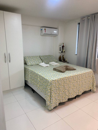 Imagem Apartamento com 2 Quartos à Venda, 128 m² em Ilhéus Imagem Apartamento com 2 Quartos à Venda, 128 m² em Ilhéus