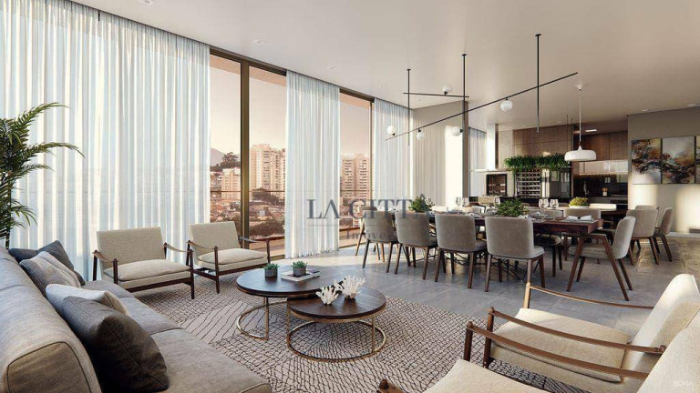 Imagem Apartamento com 3 Quartos à Venda, 132 m² em Fazenda - Itajaí Imagem Apartamento com 3 Quartos à Venda, 132 m² em Fazenda - Itajaí