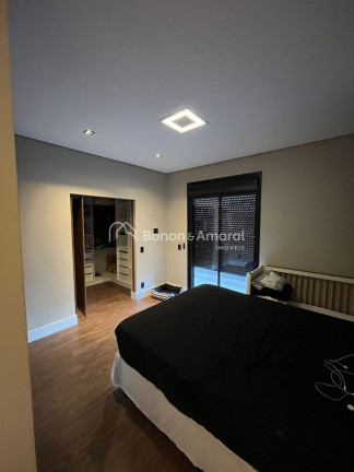 Imagem Casa de Condomínio com 3 Quartos à Venda, 200 m² em Vila Monte Alegre - Paulínia Imagem Casa de Condomínio com 3 Quartos à Venda, 200 m² em Vila Monte Alegre - Paulínia