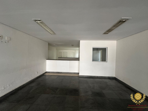Imagem Imóvel com 50 Quartos à Venda, 4.446 m² em Imirim - São Paulo Imagem Imóvel com 50 Quartos à Venda, 4.446 m² em Imirim - São Paulo