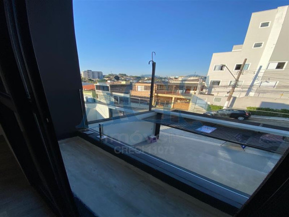 Imagem Sobrado com 3 Quartos à Venda, 105 m² em Vila Ré - São Paulo Imagem Sobrado com 3 Quartos à Venda, 105 m² em Vila Ré - São Paulo