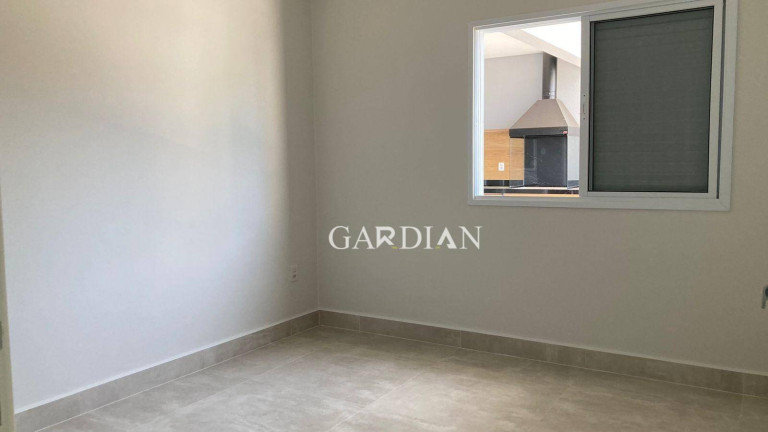 Imagem Casa com 3 Quartos à Venda, 190 m² em Jardins Di Roma - Indaiatuba Imagem Casa com 3 Quartos à Venda, 190 m² em Jardins Di Roma - Indaiatuba