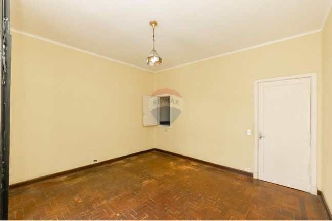 Imagem Sobrado com 2 Quartos à Venda, 165 m² em Pompeia - São Paulo Imagem Sobrado com 2 Quartos à Venda, 165 m² em Pompeia - São Paulo