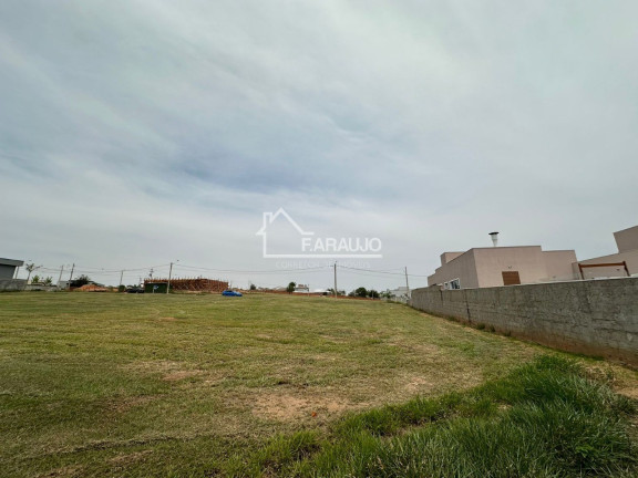 Imagem Terreno à Venda, 1.000 m² em Village Ipanema 2 - Araçoiaba Da Serra Imagem Terreno à Venda, 1.000 m² em Village Ipanema 2 - Araçoiaba Da Serra