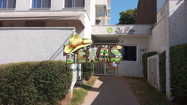 Imagem Kitnet com 1 Quarto à Venda, 25 m² em Vila Campanela - São Paulo Imagem Kitnet com 1 Quarto à Venda, 25 m² em Vila Campanela - São Paulo