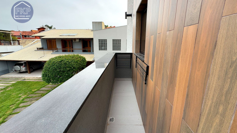 Imagem Apartamento com 1 Quarto à Venda, 50 m² em Jurerê Internacional - Florianópolis Imagem Apartamento com 1 Quarto à Venda, 50 m² em Jurerê Internacional - Florianópolis