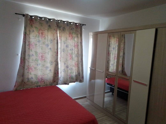 Imagem Casa com 4 Quartos à Venda, 240 m² em Balneário Piçarras Imagem Casa com 4 Quartos à Venda, 240 m² em Balneário Piçarras
