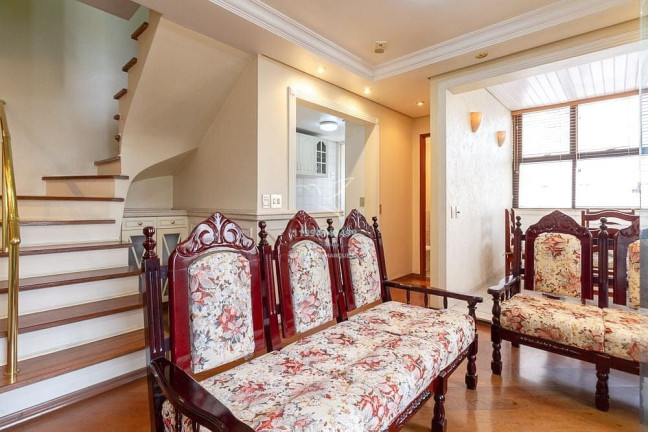 Imagem Apartamento com 2 Quartos à Venda, 77 m² em Perdizes - São Paulo Imagem Apartamento com 2 Quartos à Venda, 77 m² em Perdizes - São Paulo