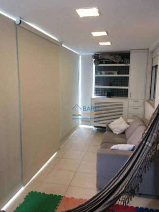 Imagem Apartamento com 3 Quartos à Venda, 86 m² em Lapa - São Paulo Imagem Apartamento com 3 Quartos à Venda, 86 m² em Lapa - São Paulo