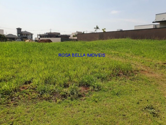 Imagem Terreno à Venda, 1.200 m² em Parque Residencial Indaiá - Indaiatuba Imagem Terreno à Venda, 1.200 m² em Parque Residencial Indaiá - Indaiatuba