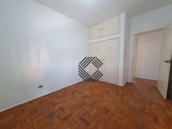 Imagem Apartamento com 2 Quartos à Venda, 143 m² em Centro - Sorocaba Imagem Apartamento com 2 Quartos à Venda, 143 m² em Centro - Sorocaba