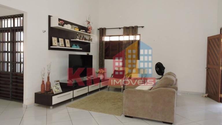 Imagem Casa com 3 Quartos à Venda, 936 m² em Presidente Costa E Silva - Mossoró Imagem Casa com 3 Quartos à Venda, 936 m² em Presidente Costa E Silva - Mossoró