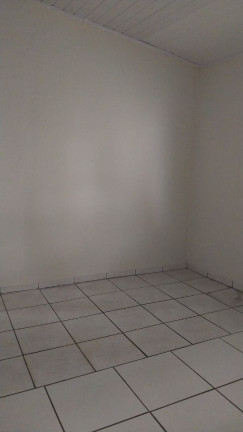 Imagem Casa com 3 Quartos à Venda, 160 m² em Jardim Califórnia - Jacareí