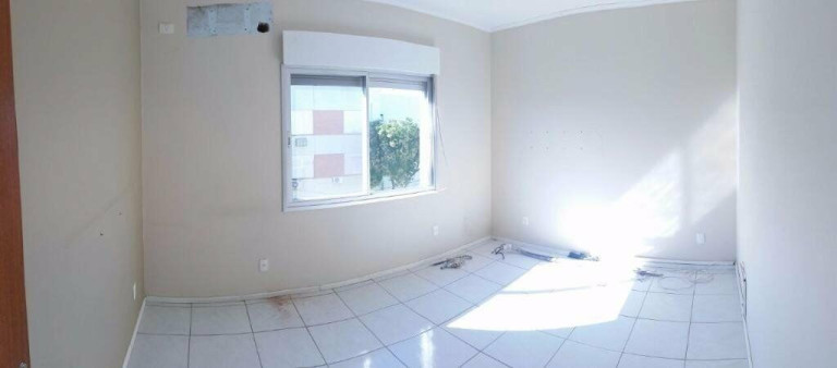 Imagem Apartamento com 3 Quartos à Venda, 72 m² em Cristal - Porto Alegre Imagem Apartamento com 3 Quartos à Venda, 72 m² em Cristal - Porto Alegre