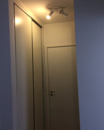 Imagem Apartamento com 3 Quartos à Venda, 98 m² em Ipiranga - São Paulo Imagem Apartamento com 3 Quartos à Venda, 98 m² em Ipiranga - São Paulo